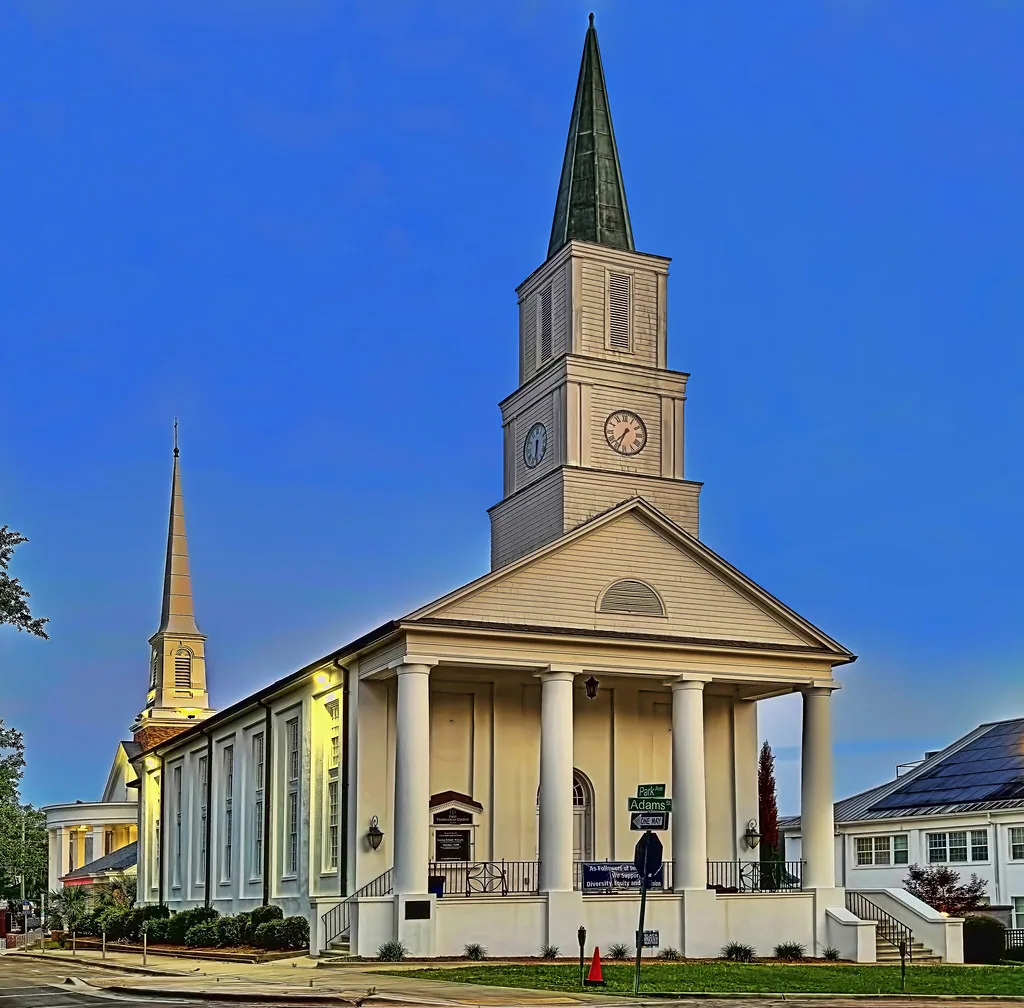 Church and House of Worship Roofing in Abilene, TX