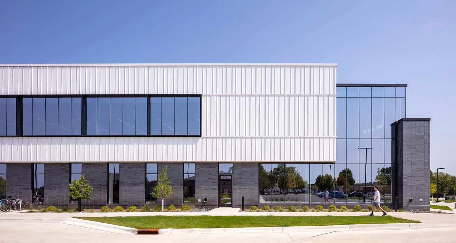 Fitness Center and Recreation Facility Roofing in Abilene, TX