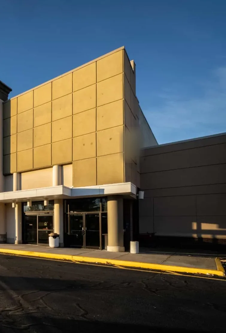 Commercial Roofing in Hawley, TX