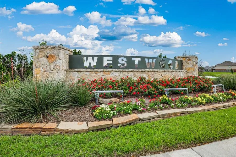 Commercial Roofing in Westwood Richland, Abilene, TX
